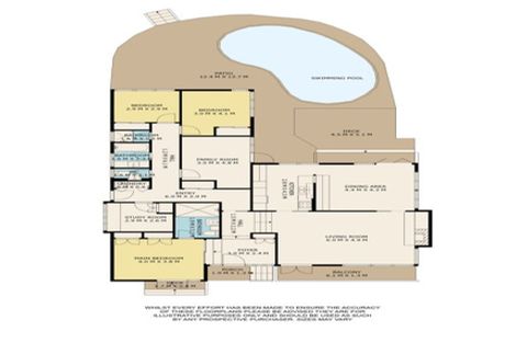 Photo of property in 21 Holland Road, Hillcrest, Auckland, 0627