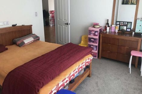 Photo of property in 9 Hangahai Road, Flat Bush, Auckland, 2019
