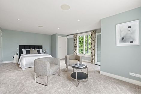 Photo of property in 20a Orakei Road, Remuera, Auckland, 1050
