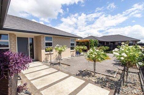 Photo of property in 3 Costello Drive, Ngatea, 3503