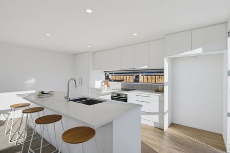 Photo of property in 39 Chambers Avenue, Woodend, 7610