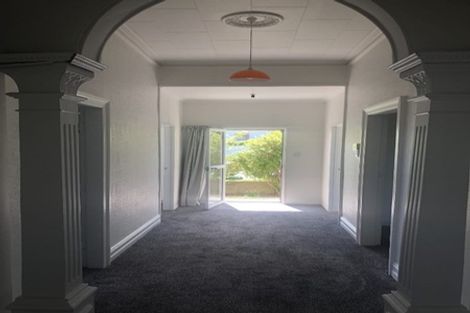 Photo of property in 39 William Street, Appleby, Invercargill, 9812