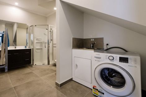 Photo of property in 53 Mapou Road, Hobsonville, Auckland, 0616