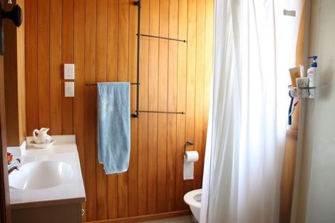 Photo of property in 53 Stanley Avenue, Te Aroha, 3320