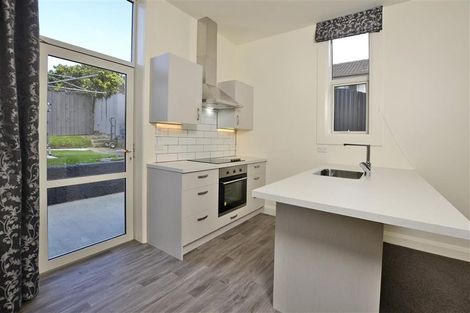 Photo of property in 345 South Road, Caversham, Dunedin, 9012