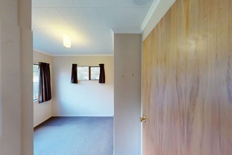 Photo of property in 31 Aiken Road, Saint Johns Hill, Whanganui, 4501