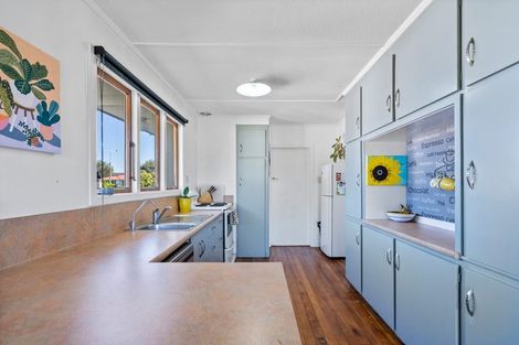 Photo of property in 51 Lime Street, Newfield, Invercargill, 9812