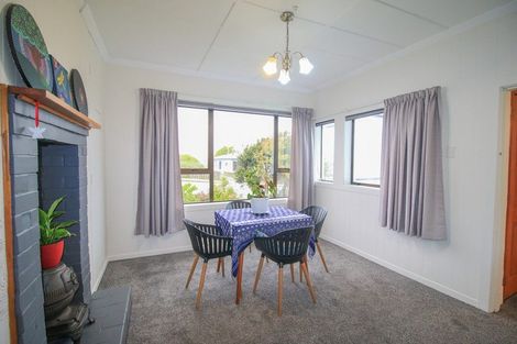 Photo of property in 12 Walker Street, Bluff, 9814