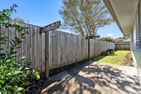 Photo of property in 53b Three Mile Bush Road, Te Kamo, Whangarei, 0112
