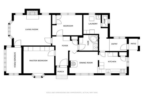 Photo of property in 21 Cudby Street, Woburn, Lower Hutt, 5011