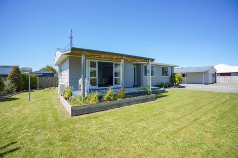 Photo of property in 10 Earl Place, Te Anau, 9600