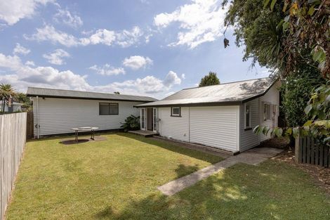 Photo of property in 4 Kowhai Avenue, Te Puke, 3119