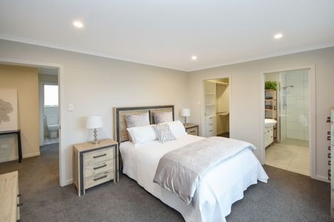 Photo of property in 4b Henderson Street, Mornington, Dunedin, 9011