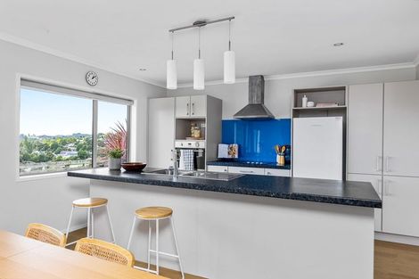 Photo of property in 11 Belvedere Place, Warkworth, 0910