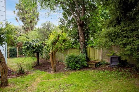 Photo of property in 14a Puriri Street, Hilltop, Taupo, 3330