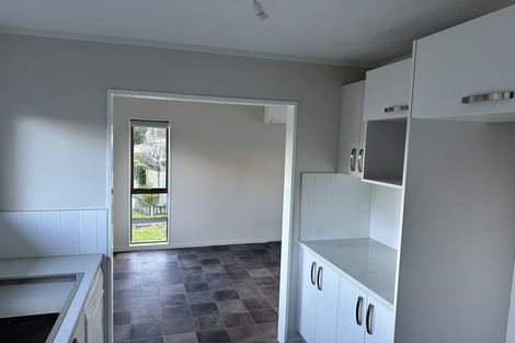 Photo of property in 11 Mcewan Place, Fitzroy, Hamilton, 3206