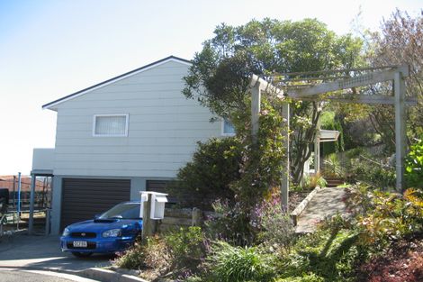 Photo of property in 18 Clovelly Street, Atawhai, Nelson, 7010