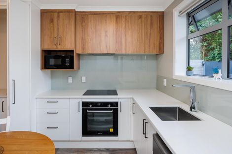 Photo of property in 45 Hereford Street, West End, Palmerston North, 4410