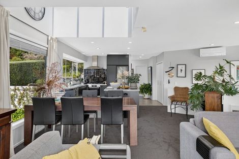 Photo of property in 308 Marine Drive, Charteris Bay, Lyttelton, 8971