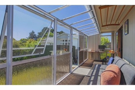 Photo of property in 48 James Street, Kensington, Timaru, 7910