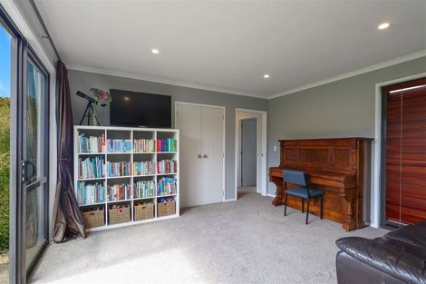 Photo of property in 1c Lord Auckland Road, Wakefield, 7025