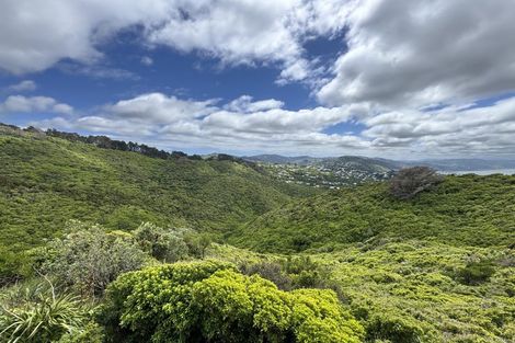 Photo of property in 40b Ashton Fitchett Drive, Brooklyn, Wellington, 6021