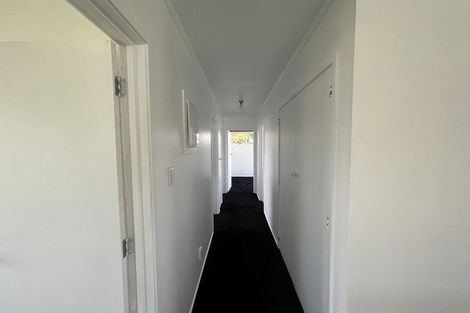 Photo of property in 32 Blundell Place, Huntly, 3700