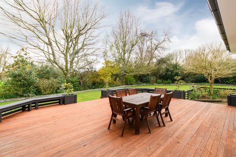 Photo of property in 1308 Rongotea Road, Kairanga, Palmerston North, 4475