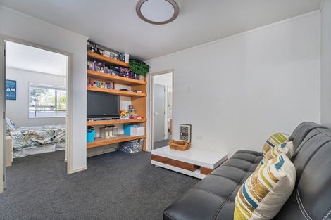 Photo of property in 6 Bell Road, Pauanui, Hikuai, 3579