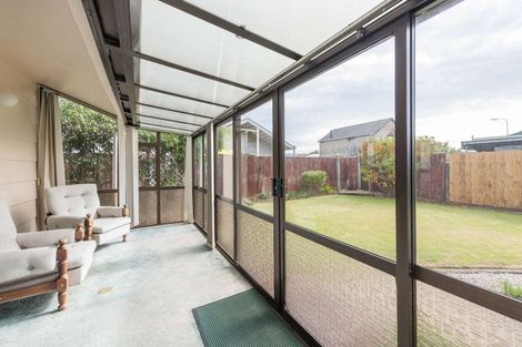 Photo of property in 14c Tudor Street, Motueka, 7120