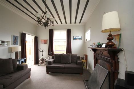 Photo of property in 9 Princes Street, Waihi, 3610