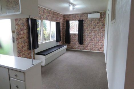 Photo of property in 27 Tawa Street, Hilltop, Taupo, 3330