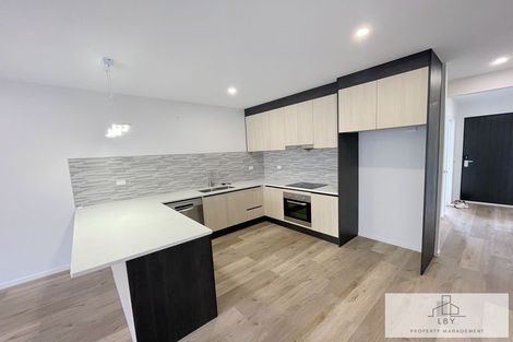 Photo of property in 250 Jack Lachlan Drive, Beachlands, Auckland, 2018
