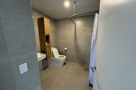 Photo of property in 45c Hillier Place, Spreydon, Christchurch, 8024