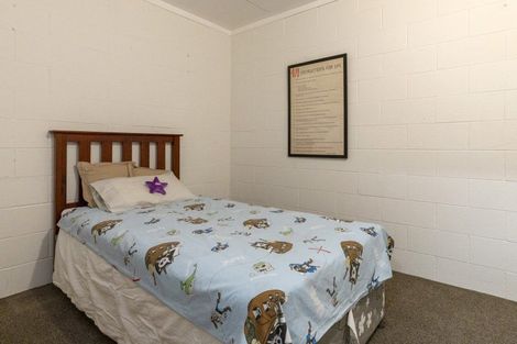 Photo of property in 17 Saint James Street, Richmond Heights, Taupo, 3330