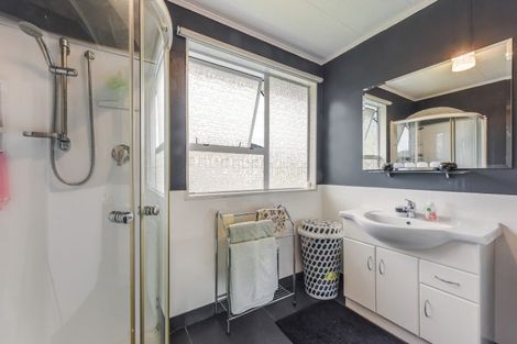 Photo of property in 14a Huia Street, Waikawa, Picton, 7220