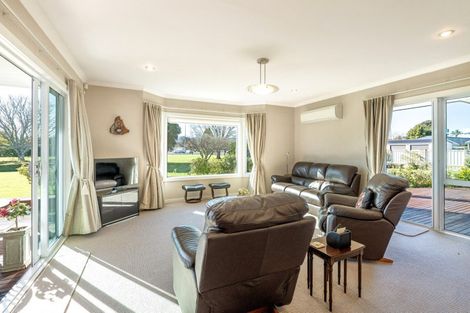 Photo of property in 690 Gladstone Road, Te Hapara, Gisborne, 4010