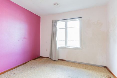 Photo of property in 1/76 Gilberthorpes Road, Hei Hei, Christchurch, 8042