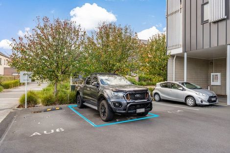 Photo of property in 2/165 Hobsonville Point Road, Hobsonville, Auckland, 0616