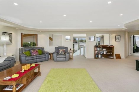 Photo of property in 10 Belvedere Grove, Rangatira Park, Taupo, 3330