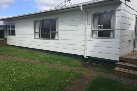 Photo of property in 16a Jackson Street, Ngaruawahia, 3720