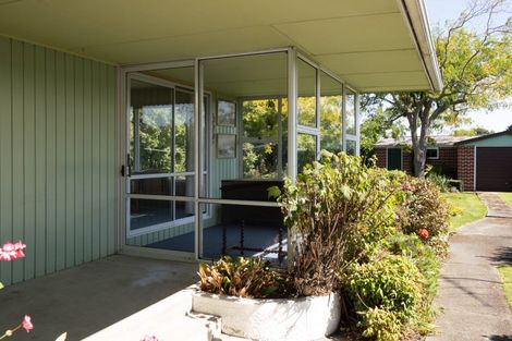 Photo of property in 3 Bathurst Street, Allenton, Ashburton, 7700