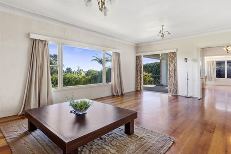 Photo of property in 250 Maungatapu Road, Maungatapu, Tauranga, 3112