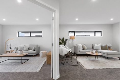 Photo of property in 6 Monowai Street, Poraiti, Napier, 4112