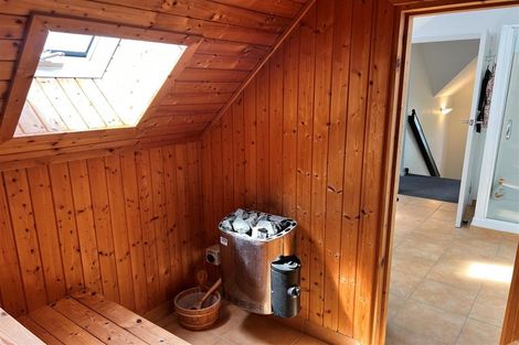 Photo of property in 67 Welshmans Road, Marsden, Greymouth, 7872