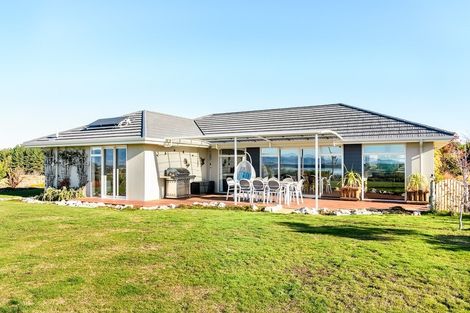 Photo of property in 47 Galeo Road, Redwood Valley, Richmond, 7081