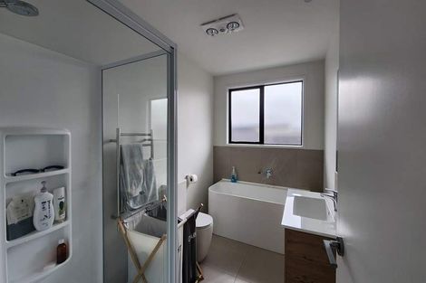 Photo of property in 117 Glenbervie Drive, Glenbervie, 0173