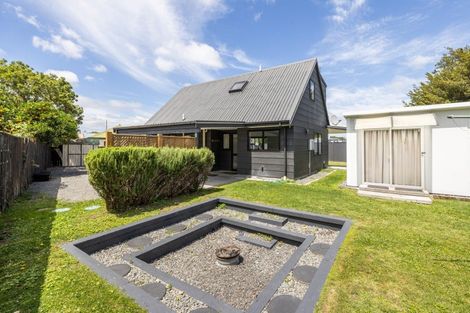 Photo of property in 1210 Howard Street, Parkvale, Hastings, 4122