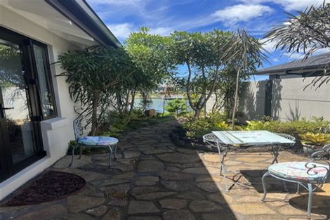 Photo of property in 15 Leeward Drive, Whitianga, 3510