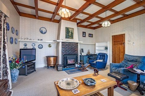 Photo of property in 15 Goldfinch Street, Taihape, 4720